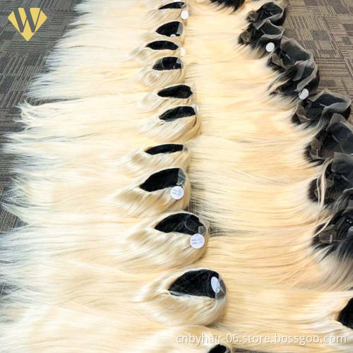 Cheap 100 Human Hair Extension Raw Indian Hair Bundle,Long Natural Hair Extension,Virgin Remy Hair Vendors Raw Indian Hair